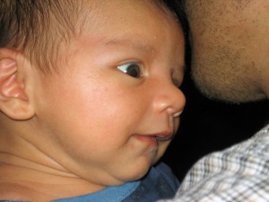 Franklin One Month